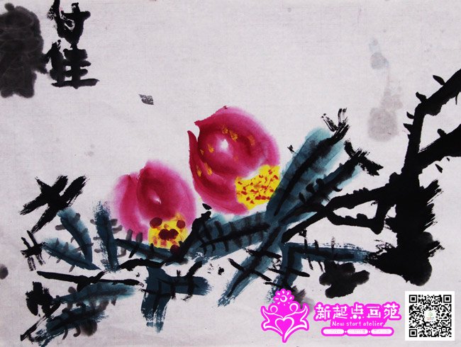 ���ѣ�����