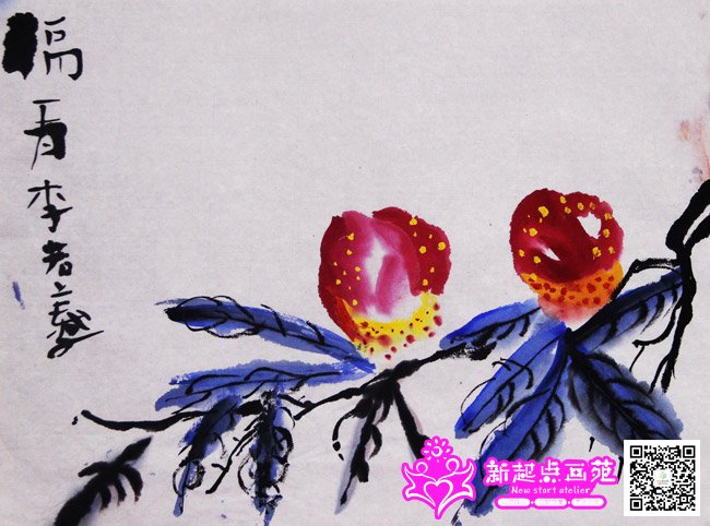 �����أ�����