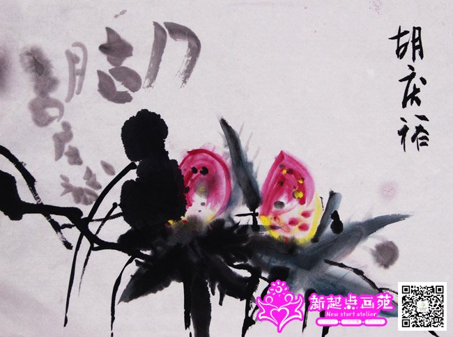 ����ԣ������