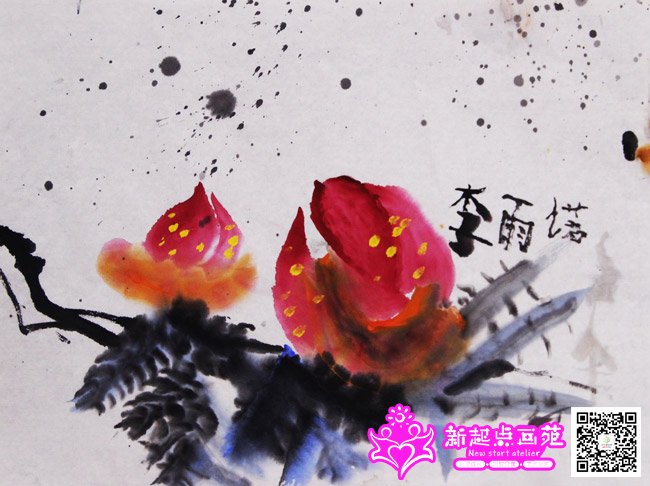 ����ŵ������