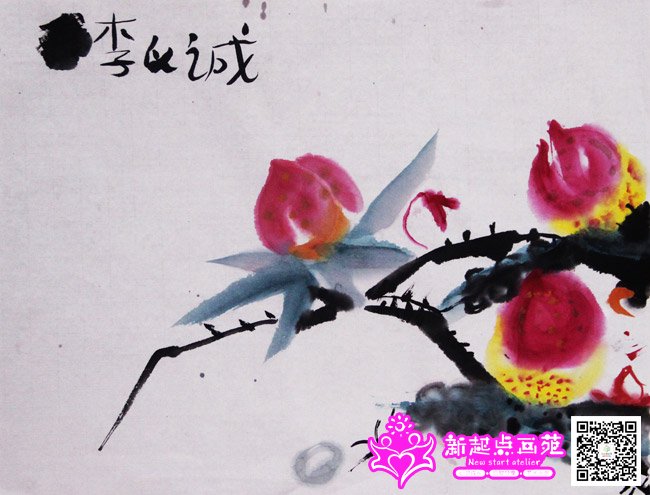 ���Գϣ�����