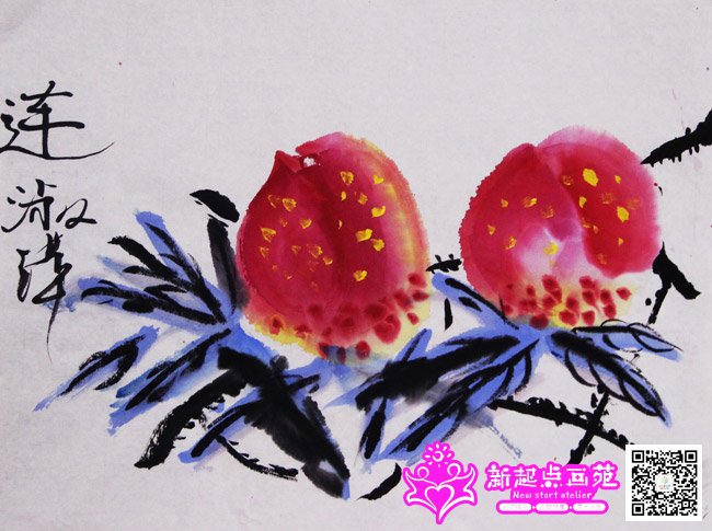 ����Ƽ������