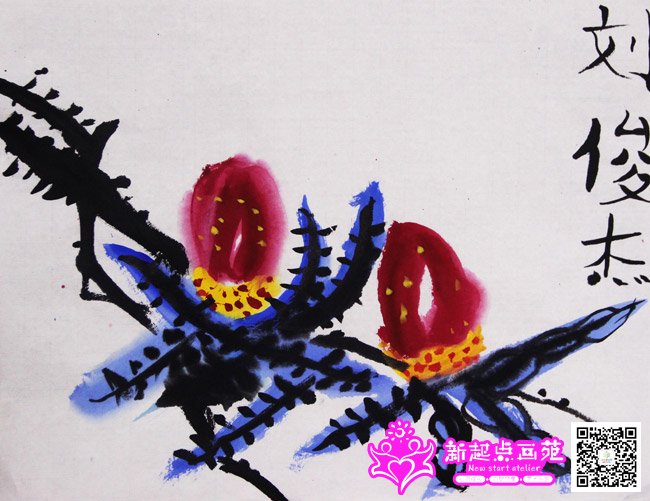 �����ܣ�����