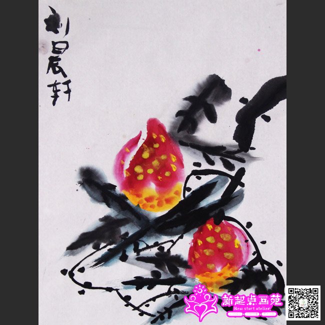 ������������