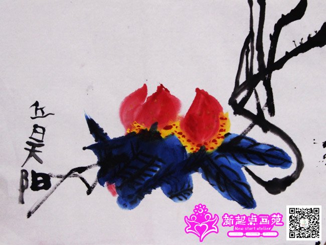 �����������