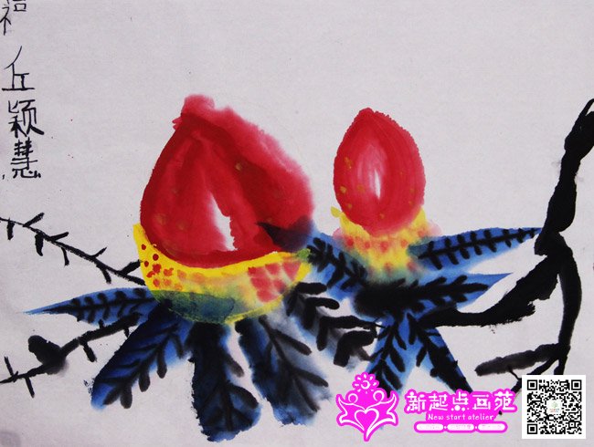 ��ӱ�ۣ�����