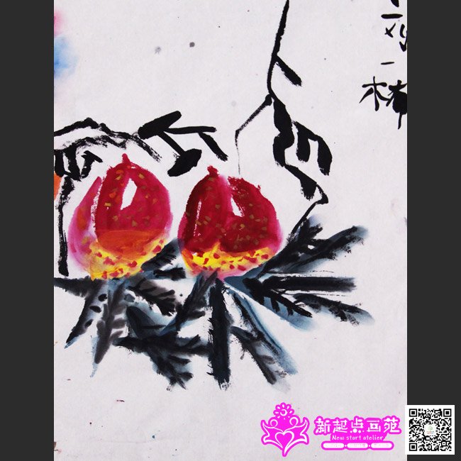 ��һ骣�����