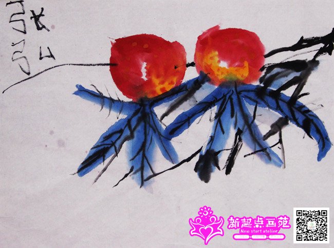 �ź루����