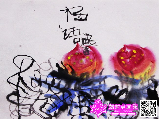 ����ܰ������