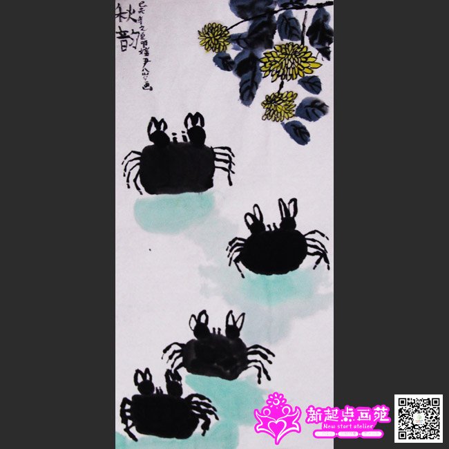 ������������