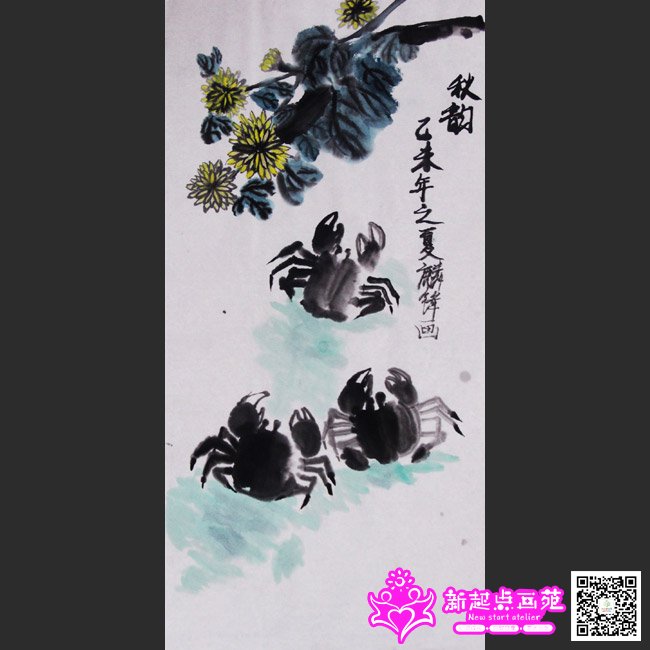 ����棨����