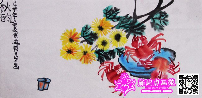 �����ܣ�����