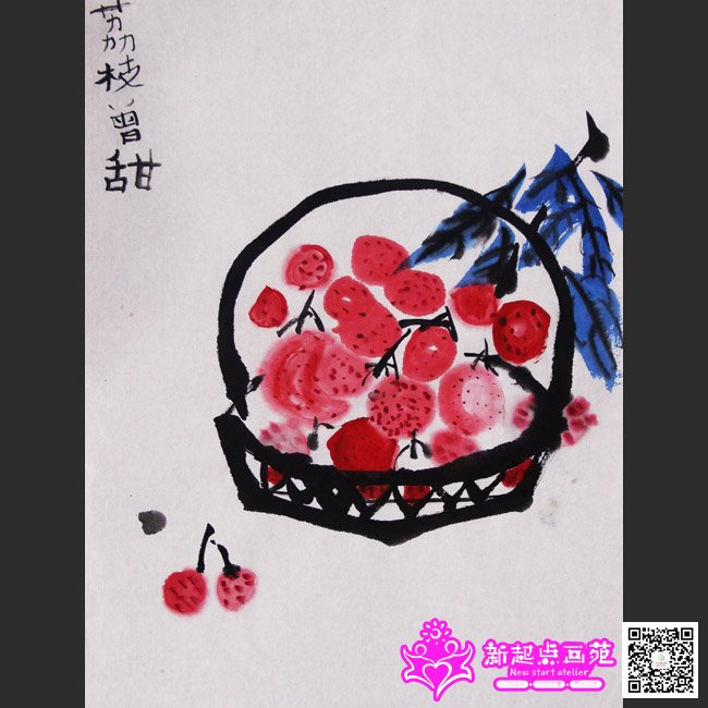 ���𣨻���