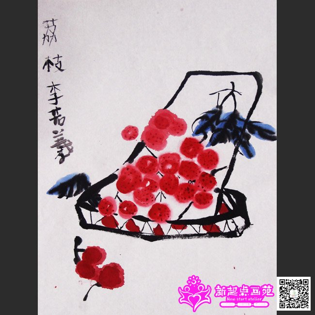 �����أ�����