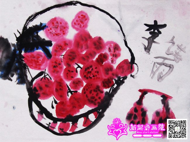 ����ŵ������