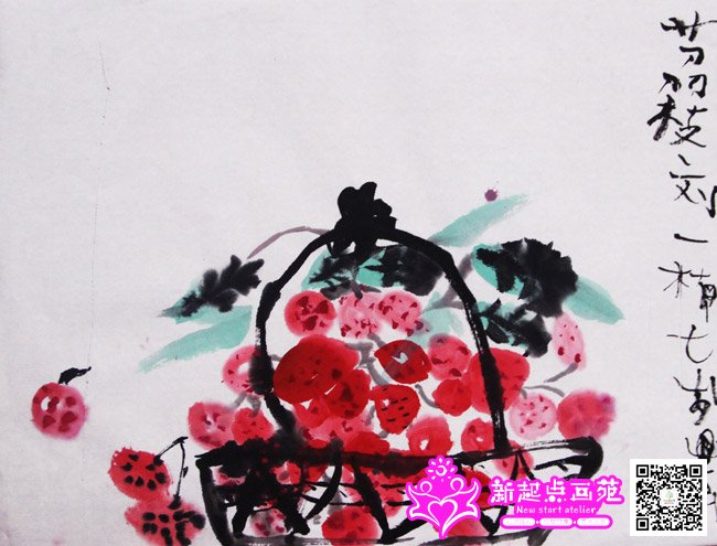 ��һ骣�����