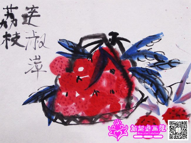 ����Ƽ������