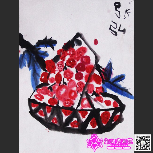 �ź루����