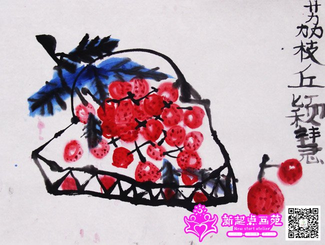 ��ӱ�ۣ�����