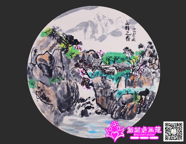 �����أ�����