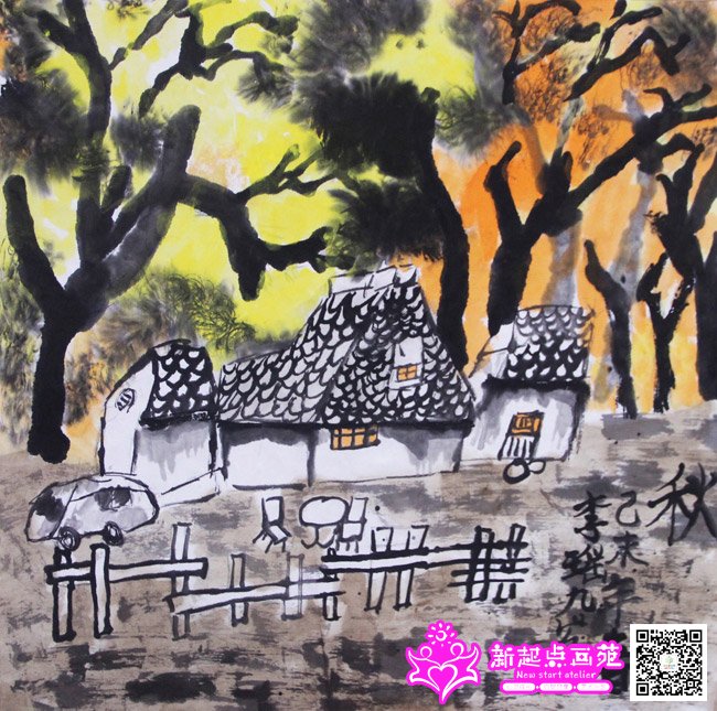 ����������