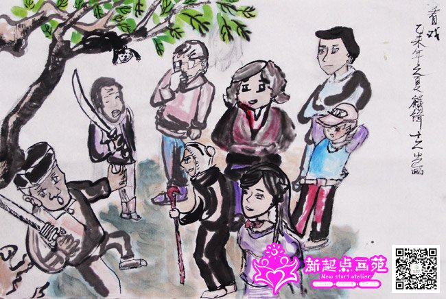 ����棨����