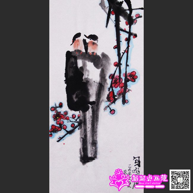 �̼�ͩ������