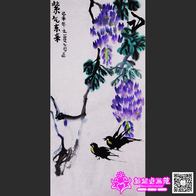 ������������