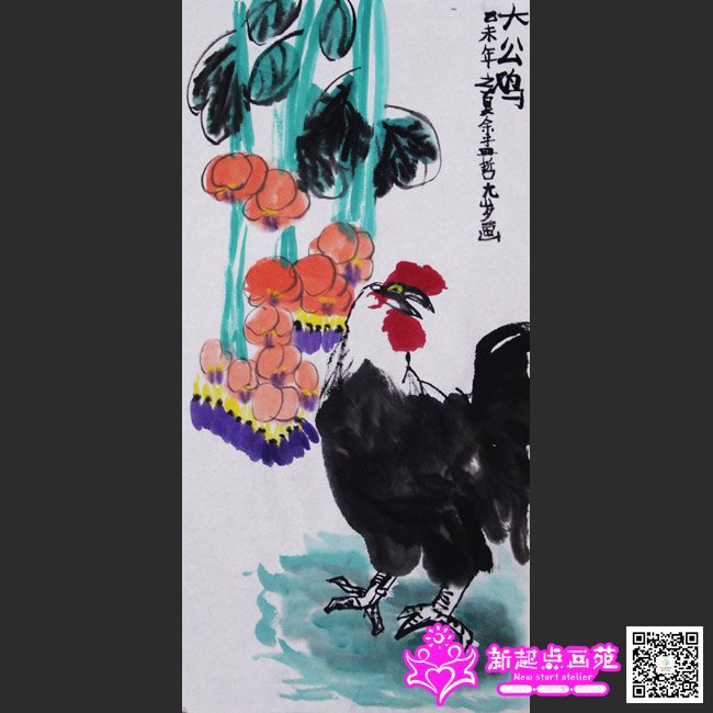 �����ܣ�����