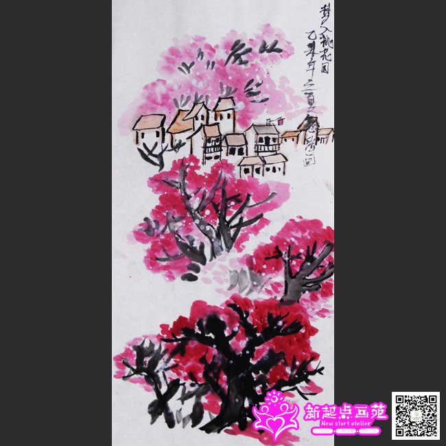 ����棨����