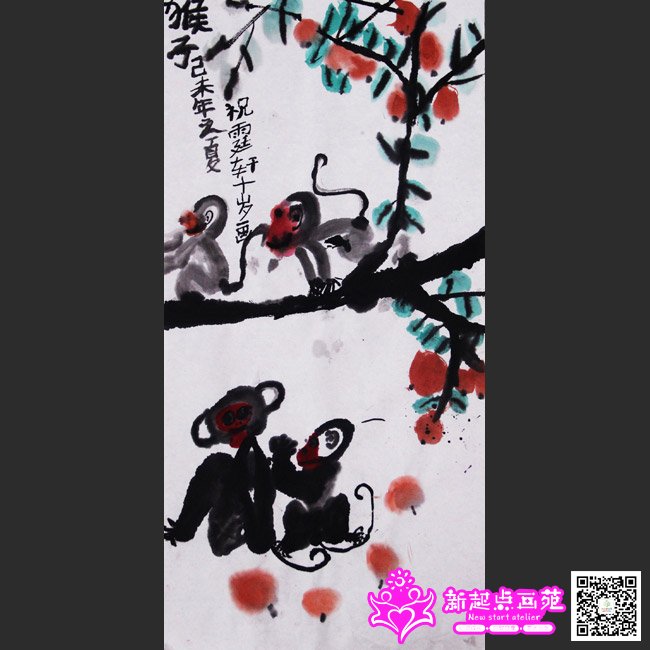 ף����������