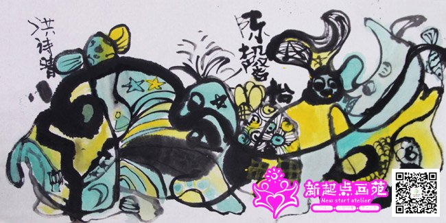 ��ʫ��-��ܰ��������