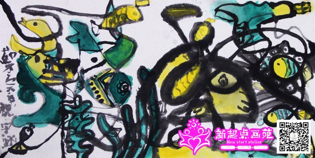 ������-ף�������