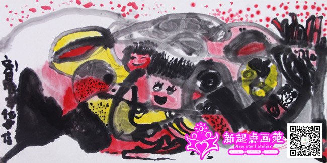 ������-���ѣ�����