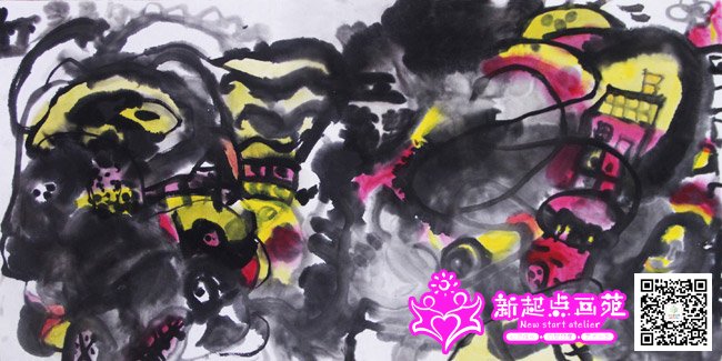 �����-��ӱ�ۣ�����