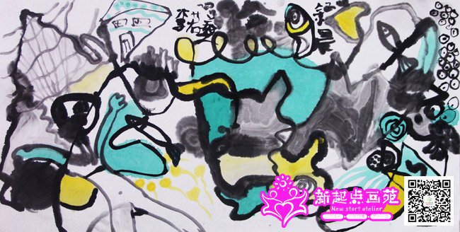 ������-�೿������