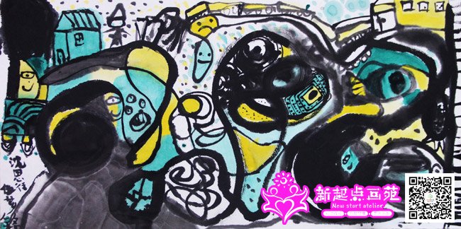 ��˼��-��ܼ��������