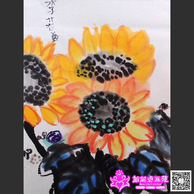 �����أ�����