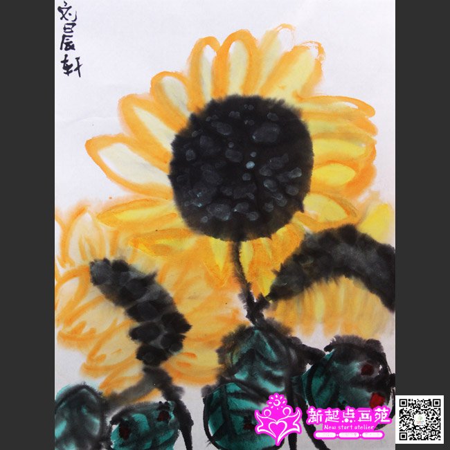 ������������