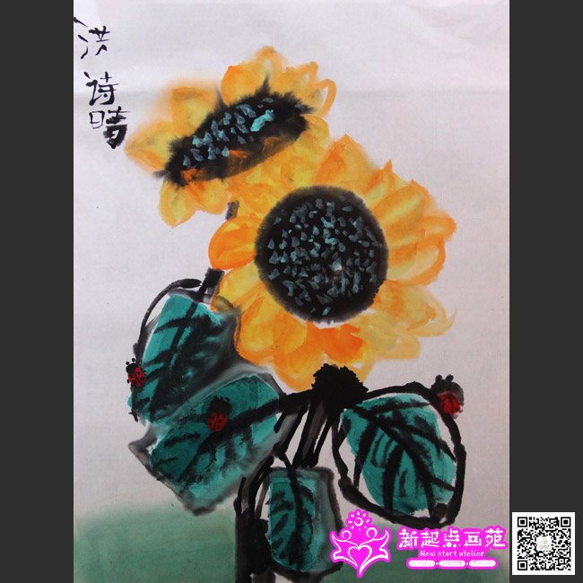 ��ʫ�磨����