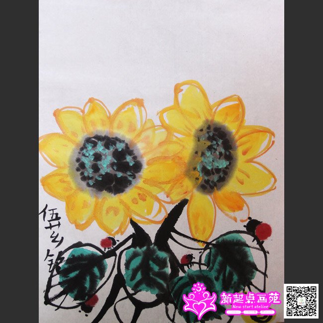 ��ܼ��������