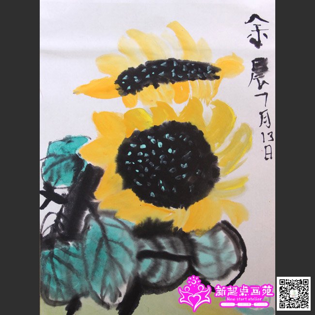 �೿������