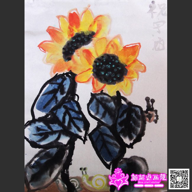 ף�������