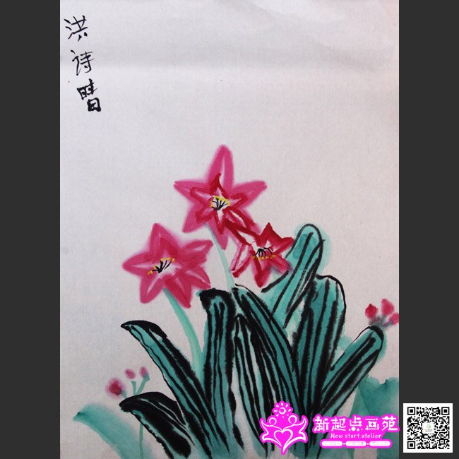 ��ʫ�磨����