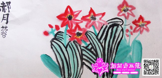 �����أ�����