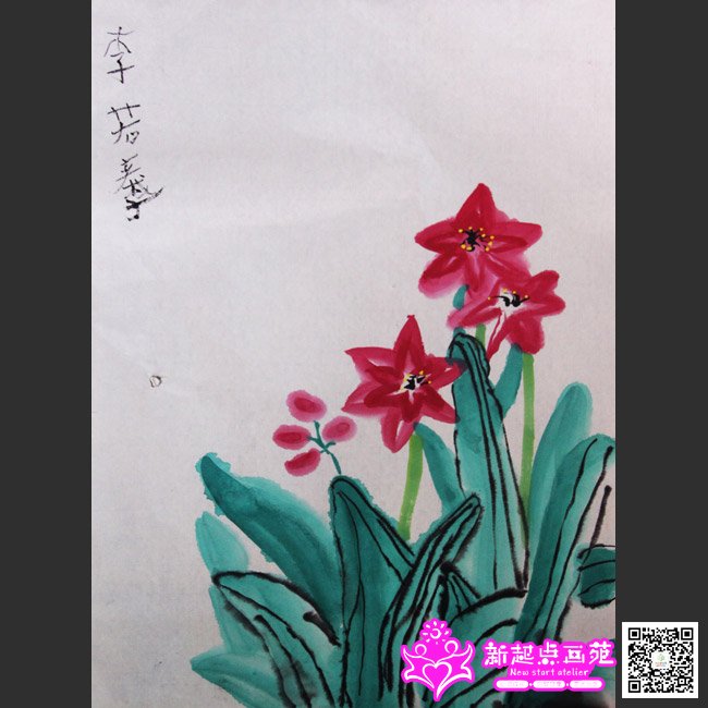 �����أ�����