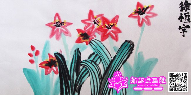 ��������