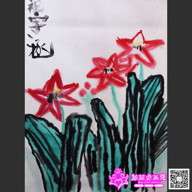 ף�������