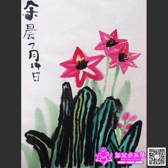 �೿������