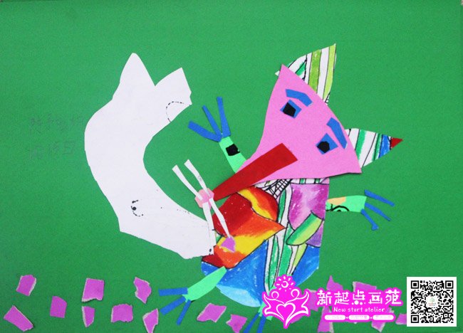 ��ԥ�ݣ�����